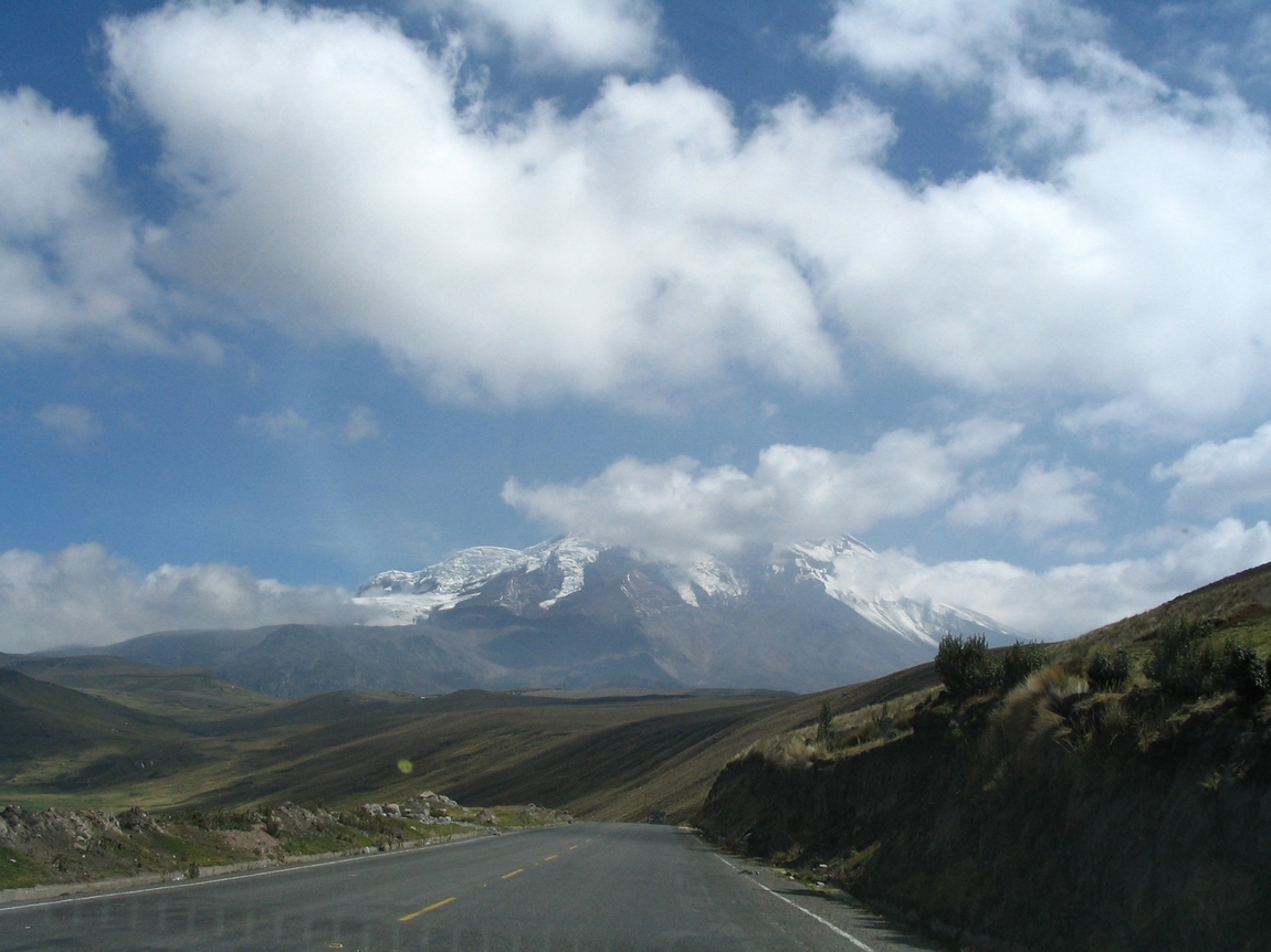 10Riobamba  (01a).jpg